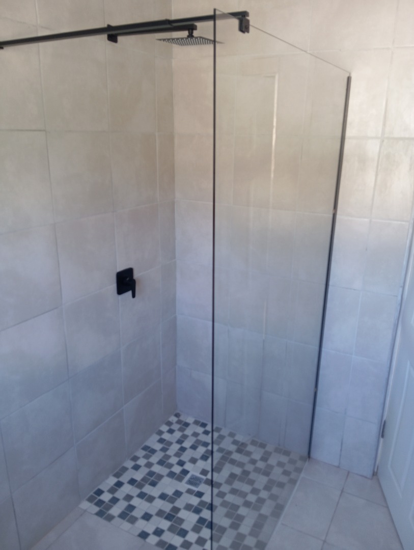 3 Bedroom Property for Sale in Pringle Bay Western Cape